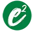 E Squire