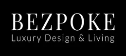 Bezpoke