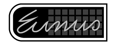 Eunus