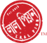 Laal Pion
